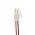 Helyettes�t� elektromos szersz�mg�p akku Mosquito Magnet Executive HHD10006 3000mAh 14.4Wh