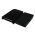 Helyettes�t� telefon akku Mitac Mio A700 E3MT11124X1 3000mAh 11.1Wh