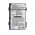 Helyettes�t� telefon akku Mitac Mio P128 E3MT041202 1250mAh 4.63Wh Li-Ion