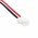 Helyettes�t� pda pocket pc akku Toshiba MK 11 850mAh 3.15Wh