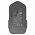Helyettes�t� elektromos szersz�mg�p akku AEG B 18 3000mAh 54Wh