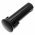 Helyettes�t� elektromos szersz�mg�p akku Milwaukee 6550-20 / 48-11-0100 1500mAh 3.6Wh