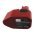 Helyettes�t� elektromos szersz�mg�p akku Milwaukee 0401-1 48-11-0140 3000mAh 36Wh