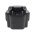 Helyettes�t� elektromos szersz�mg�p akku AEG BDSE 12T 48-11-1900 3300mAh 39.6Wh