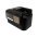 Helyettes�t� elektromos szersz�mg�p akku Atlas Copco PCS6T 4 932 353 638 3300mAh 31.68Wh
