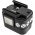 Helyettes�t� elektromos szersz�mg�p akku Atlas Copco PES7.2T/BS2E7.2T 3300mAh 23.76Wh