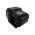 Helyettes�t� elektromos szersz�mg�p akku Milwaukee 0502-23 4 932 367 904 2100mAh 25.2Wh