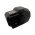 Helyettes�t� elektromos szersz�mg�p akku Milwaukee 0502-23 / 4 932 367 904 3300mAh/39.6Wh