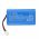 Helyettes�t� sz�ps�g�pol�s akku INR18650-3S1P 2600mAh 28.86Wh massz�zspisztoly