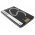 Helyettes�t� telefon akku Motorola A760 SNN5683A 850mAh 3,15Wh