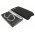 Helyettes�t� telefon akku Motorola MB525 BF5X 2400mAh 8.88Wh