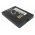 Helyettes�t� telefon akku Motorola C300 SNN5725A 750mAh 2.78Wh