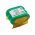 Helyettes�t� plc vez�rl� akku Motorola R2600 150mAh 0.54Wh