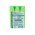 Helyettes�t� telefon akku Motorola T2288 SNN5542A 800mAh 2.88Wh