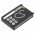 Helyettes�t� telefon akku Motorola V120 SNN5570 900mAh 3,33Wh