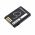 Helyettes�t� telefon akku Motorola V2188/SNN5341A 900mAh 3.33Wh