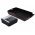 Helyettes�t� pda pocket pc akku Sprint Diamond Pro BTR6850 2400mAh 8.88Wh 3.7V