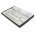 Helyettes�t� telefon akku Motorola QA30 BN60 930mAh 3.44Wh