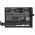 Helyettes�t� telefon akku Poco F3 GT 5G 4900mAh 18.96Wh