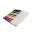 Helyettes�t� laptop akku MSI GS63 7RE Stealth Pro BTY-M6J 5300mAh 60.42Wh