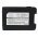 Helyettes�t� telefon akku Emporia Elson SL900 BTY26153ELSON/STD 550mAh 2.04Wh