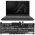Helyettes�t� laptop akku MSI GSP14 / BTY-M49 4400mAh 50.16Wh