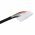 Helyettes�t� laptop akku MSI Modern 15 A10M-296IN BTY-M491 4500mAh 51.3Wh