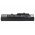 Helyettes�t� laptop akku MSI Datron U100 BTY-S11 6600mAh 73.26Wh Li-Ion 11.1V