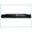 Helyettes�t� laptop akku NEC Versa S3200 4400mAh 63.36Wh