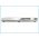 Helyettes�t� laptop akku Medion MD95020 0299-MP1006J443 4400mAh 63.36Wh 8 cell�s NEC 14.4V