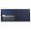 Helyettes�t� laptop akku Medion Akoya MD97199 BTY-S31 4400mAh 65.12Wh