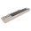 Helyettes�t� laptop akku MSI CR650 BTY-S14 4400mAh 48.84Wh