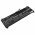 Helyettes�t� laptop akku MSI Creator Z16 A11UET-031UK BTY-M54 5850mAh 88.92Wh