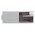 Helyettes�t� laptop akku Targa Visionary 1100 442670000005 4400mAh 65.12Wh Vobis 14.8V