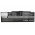 Helyettes�t� laptop akku Gericom 442677000001 6600mAh/73.26Wh