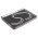 Helyettes�t� telefon akku Seals TS3/TS-02 1550mAh 5.74Wh