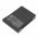 Helyettes�t� szem�lyh�v� akku Motorola Minitor 5 RLN5707 500mAh 1.8Wh