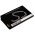 Helyettes�t� telefon akku I-Mate Ultimate 9502 303ATL0000A 1700mAh 6.29Wh
