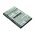 Helyettes�t� telefon akku I-Mate JAMA 201 XDRDG08001 1100mAh 4.07Wh 3.7V