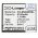 Helyettes�t� telefon akku Xiaomi BM40 2100mAh 7.77Wh 3.7V