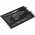 Helyettes�t� telefon akku Xiaomi Civi 5G BP44 4400mAh 17.03Wh Li-Ion