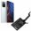 Helyettes�t� telefon akku Redmi Note 10 Pro BM57 4900mAh 18.96Wh Li-ion