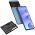 Helyettes�t� telefon akku Poco Redmi Note 11E BN5H 4900mAh 18.96Wh 3.87V