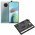 Helyettes�t� telefon akku Redmi K30 Ultra 5G BM4U 4300mAh 16.56Wh