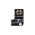 Helyettes�t� telefon akku Redmi K40 5G 4400mAh 17,03Wh
