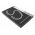 Helyettes�t� pda pocket pc akku Xiaomi MI-ONE Plus BM10 1600mAh 5.92Wh 3.7V