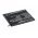 Helyettes�t� telefon akku Xiaomi Mi Note BM21 3000mAh 11.4Wh