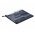 Helyettes�t� telefon akku Xiaomi Mi Note Pro BM34 3000mAh 11.55Wh Li-ion