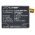 Helyettes�t� telefon akku Xiaomi BM32 3000mAh 11.4Wh
