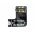 Helyettes�t� telefon akku Xiaomi Note 4X (China Version) BN43 4000mAh 15.4Wh